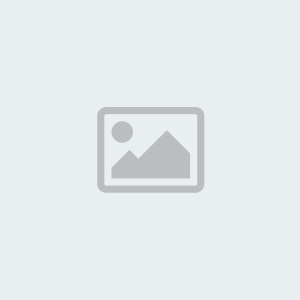 ACIS – Advanced Commerce & Innovation Systems