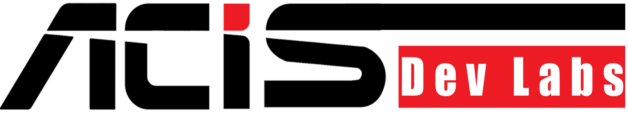 cropped-acis-software-logo-copy.png