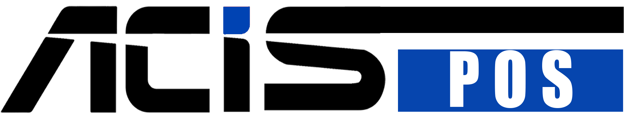 cropped-acis-POS-systems-tp.png